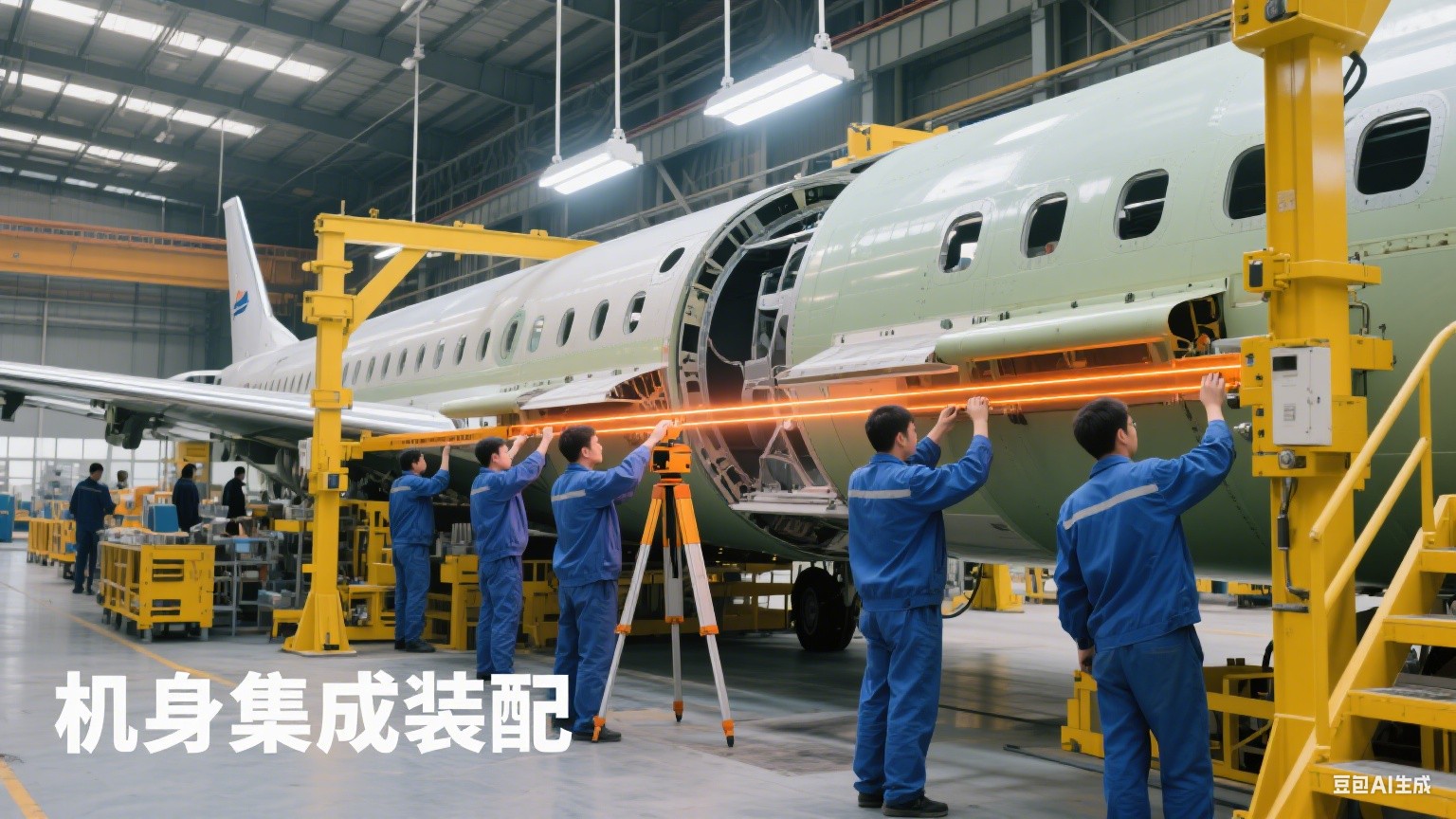 低速空气动力学，含义与重要性的深度解析
